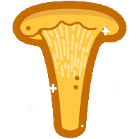 Food Garden Sticker by FarmBot
