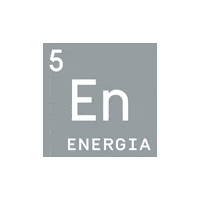 Spa En Sticker by FACTORYSPA