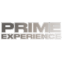 Spa Sticker by FACTORYSPA