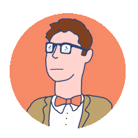 Plac Slzy Sticker by Učitelnice