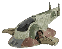 May Fourth Hasbro Sticker by SWTVC
