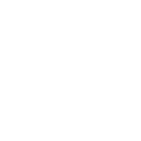 MeridaUK merida scultura silex merida bikes Sticker