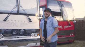 coleswindell cole swindell drinkin hours GIF