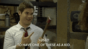 comedy central adam demamp GIF by Workaholics