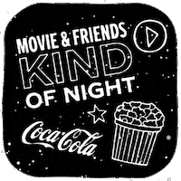 Show Streaming GIF by Coca-Cola Europe