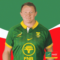 Rugby Coke GIF by The Coca-Cola Company Africa