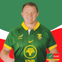 Rugby Coke GIF by The Coca-Cola Company Africa