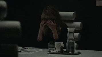 I Barely Recognize Myself Anymore