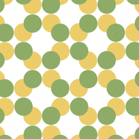 mc escher animation GIF by Wolfram Research