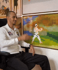 Mhnd GIF