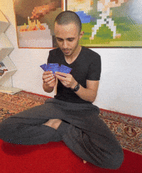Mhnd GIF