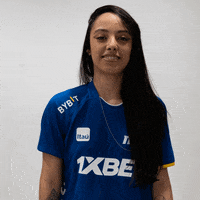 Esl Josi GIF by MIBR