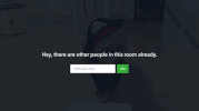 &chill GIF by Product Hunt