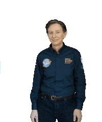 solarimpulse yes yeah win winner Sticker