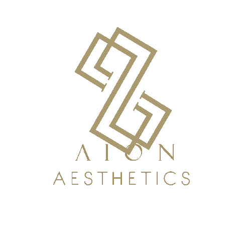 AionNYC giphyupload nyc doctor nurse Sticker