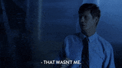 comedy central anders holmvik GIF by Workaholics