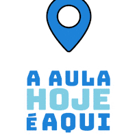 Faculdade Sticker by UNG