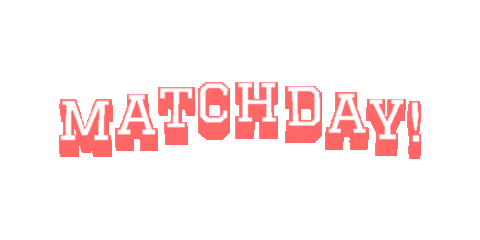 Sport Matchday Sticker by ISC Düsseldorf RAMS 1987 e.V.