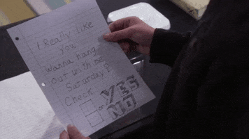 109 GIF