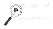 Real Estate Sticker by PAK Home Realty