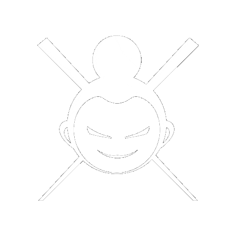 Mochi Sticker by Candy People