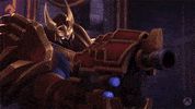 Heart Of Darkness Game GIF by Xbox