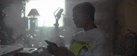 zion kuwonu summer on you GIF by PRETTYMUCH