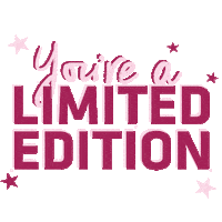 New Zealand Bar Sticker by Cookie Time