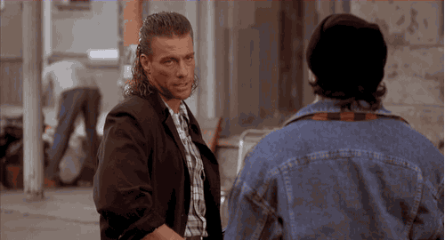 1990s GIF