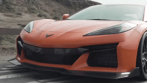 San Francisco Sf GIF by jesse_iwuji