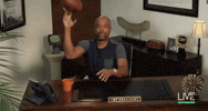 cmt awards 2016 GIF by CMT Music Awards