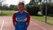 dance win GIF