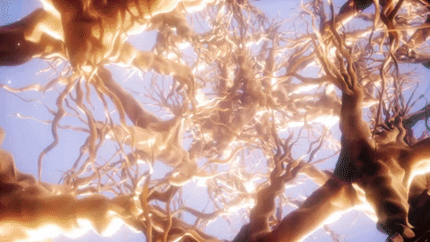 richardmodad giphygifmaker GIF