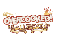 Logo Sticker by Team17