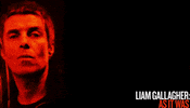 screenmediafilms liam gallagher as it was liam gallagher as it was GIF