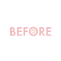 Sticker by sugarandhive