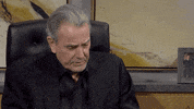 The Young And The Restless No GIF by CBS