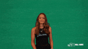 Wave Tennis GIF by GreenWave