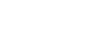 campnconnect community connect camper campen Sticker