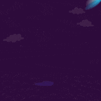 summer love GIF by Sprite Oficial
