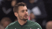 mathieu debuchy love GIF by AS Saint-Etienne