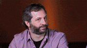 mtv movie awards trainwreck GIF