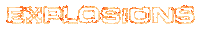 So Called Life Glitch Sticker by Three Days Grace