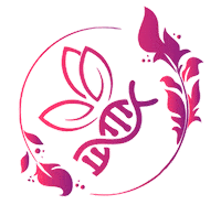 Dratatianesiqueira Sticker by IdealLab