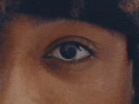 Izzy Zay GIF by New 11