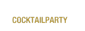 Fictionparty Sticker by Bavaria Fiction
