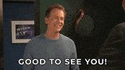 Tonight Show Hello GIF by The Tonight Show Starring Jimmy Fallon