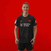 Happy Bayer 04 GIF by Bayer 04 Leverkusen