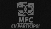 Mfc GIF by Sicredi Norte Sul PR/SP