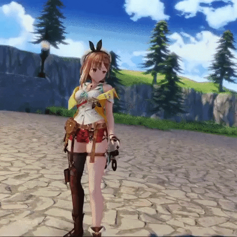 sylpheileen giphyupload GIF